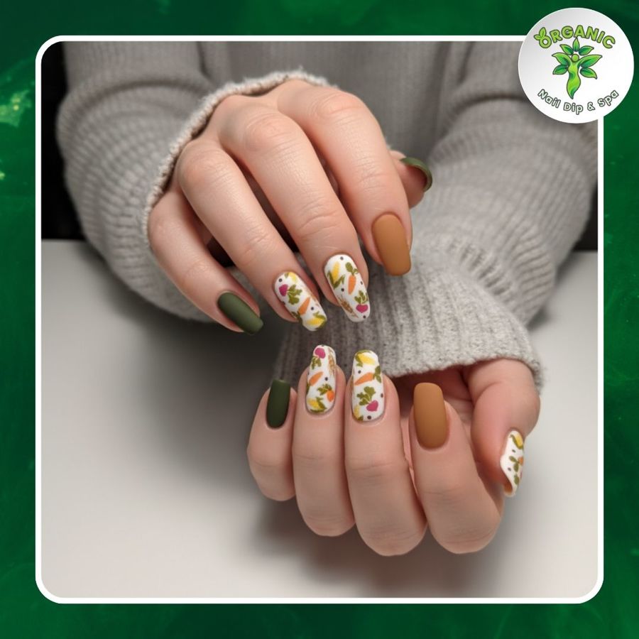 our-beautiful-nail-designs-salon-gallery-at-organic-nail-dip-and-spa